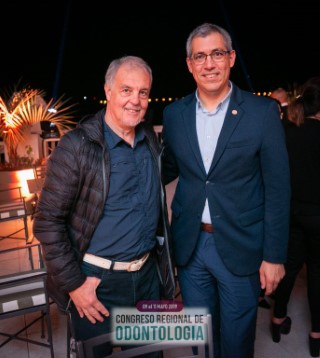 Congreso Odontologia Termas 2019 Viernes (186 de 246).jpg